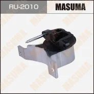 ������� ��������� Masuma, RU-2010 Masuma RU-2010 RU2010 ����
