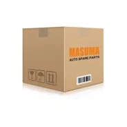 ������� ��������� Masuma, RU-2044 Masuma RU-2044 RU2044 ����