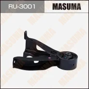 ������� ��������� Masuma, RU-3001 Masuma RU-3001 RU3001 ����