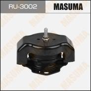   Masuma, RU-3002 Masuma RU-3002 RU3002 