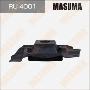 ������� ��������� Masuma, RU-4001 Masuma RU-4001 RU4001 ����