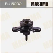 ������� ��������� Masuma, RU-5002 Masuma RU-5002 RU5002 ����