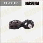 ������� ��������� Masuma, RU-5012 Masuma RU-5012 RU5012 ����