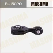 ������� ��������� Masuma, RU-5020 Masuma RU-5020 RU5020 ����