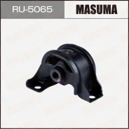 ������� ��������� Masuma, RU-5065 Masuma RU-5065 RU5065 ����