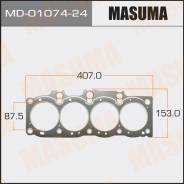 ��������� ��� (������-���������) Masuma ������� 1,60 ��, MD-01074-24 Masuma MD-01074-24 MD0107424 ����