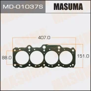 ����������� ��������� ��� (������-���������) Masuma ������� 1,25��, MD-01037S Masuma MD-01037S MD01037S ����