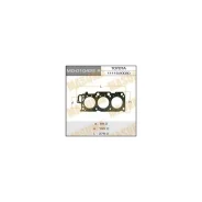 �������������� ��������� ��� (������-���������) Masuma ������� 1,30��, MD-01042SRH Masuma MD-01042SRH MD01042SRH ����