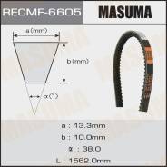     Masuma, 13x1562 , 13x1562 , 6605 Masuma 6605 6605 