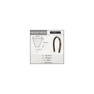 ������ ������� ��������� ������������ Masuma, 13x902 ��, 13x902 ��, 6345 Masuma 6345 6345 ����