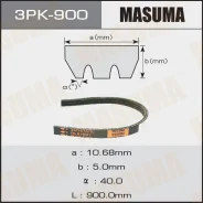 ������ ������� ��������� ������������ Masuma, 3PK-900 Masuma 3PK-900 3PK900 ����