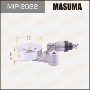 ���������� ���������� ����� Masuma, MIP-2022 Masuma MIP-2022 MIP2022 ����