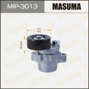 ���������� ���������� ����� Masuma, MIP-3013 Masuma MIP-3013 MIP3013 ����