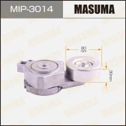 ���������� ���������� ����� Masuma, MIP-3014 Masuma MIP-3014 MIP3014 ����