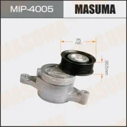 ���������� ���������� ����� Masuma, MIP-4005 Masuma MIP-4005 MIP4005 ����