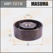 ����� �������� ���������� ����� Masuma, MIP-1019 Masuma MIP-1019 MIP1019 ����
