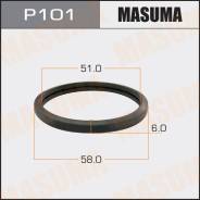 ��������� ���������� Masuma, P101 Masuma P101 P101 ����