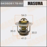 ��������� Masuma, 94392817B-82 Masuma 94392817B-82 94392817B82 ����
