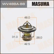 ��������� Masuma, WV48BA-88 Masuma WV48BA-88 WV48BA88 ����