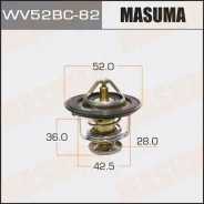 ��������� Masuma, WV52BC-82 Masuma WV52BC-82 WV52BC82 ����