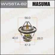 ��������� Masuma, WV56TA-82 Masuma WV56TA-82 WV56TA82 ����