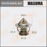 ��������� Masuma, WV54MA-82 Masuma WV54MA-82 WV54MA82 ����