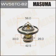 ��������� Masuma, WV56TC-82 Masuma WV56TC-82 WV56TC82 ����