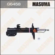 ��������������� ������ ������������ Masuma NEW G6458. ���������� ���������/������ �� �������� 2 ���� Masuma G6458, ����� �������� G6458 ����