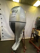 Honda. 150��.�., 4-�������, ����������, ���� X (635 ��), 2013 ��� ����