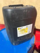 Alpha Oil. �����������������, 75W-90, 20��. ����