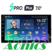 Teyes SPro Plus. ��� ����� �� ������������ ����