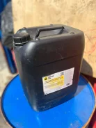 Alpha Oil. �����������, 80W-90, 20��. ����
