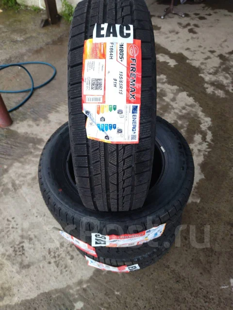Firemax FM805+. ������, ��� �����, 2026 ���, ����� ����