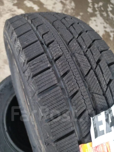 Firemax FM805+. ������, ��� �����, 2026 ���, ����� ����