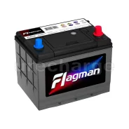 Flagman. 70��.�., ��������, ������������ �����. ��� ����� �� ������������ ����