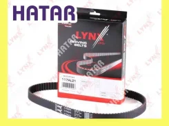 ������ ��� Lynxauto 117AL21 117AL21 ����