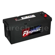 Flagman. 220��.�., H52, 1 400��., ������, ������������ �����. ��� ����� �� ������������ ����