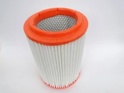 ������ ��������� KIA Bongo III 03-, K2500 10- Parts-MALL PAB078 PAB078 ����