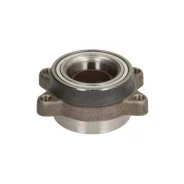 ������� ������ E25 �����, 40202VW000 ����
