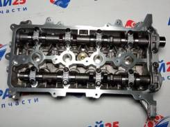 ������� ����� ��������� � ����� Kia G4FC 221002B000 221002B000 ����