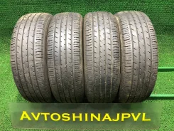 Toyo NanoEnergy J63. ������, 2020 ���, �/�, ����� 10 % ����