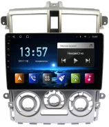 ������� ��������� Mitsubishi Colt, Colt Plus Android 11 2+32Gb ����