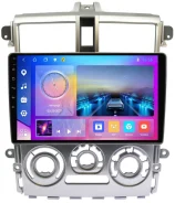 ������� ��������� Mitsubishi Colt, Colt Plus Android 11 2+16Gb ����