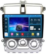 ������� ��������� Mitsubishi Colt, Colt Plus Android 11 4+64 DSP ����