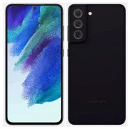 Samsung Galaxy S21 FE 5G. �����, 256 ��, ������, 5G ����