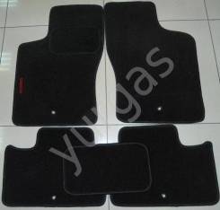      Daewoo Nexia CarTex [1201] 1201 