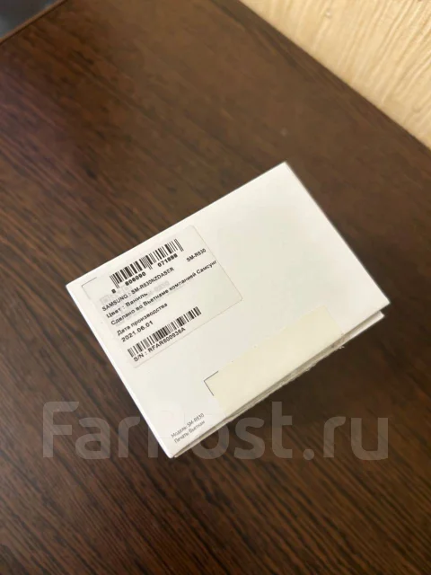 Samsung Galaxy Watch Active2. GPS, NFC, IP68 ����