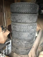 Triangle TR689. �����������, 2020 ���, �/�, ����� 60 % ����