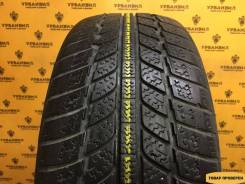 Jinyu YW51 Winterpro