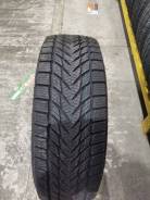 Joyroad Winter RX808. ������, ��� �����, 2026 ���, ����� ����
